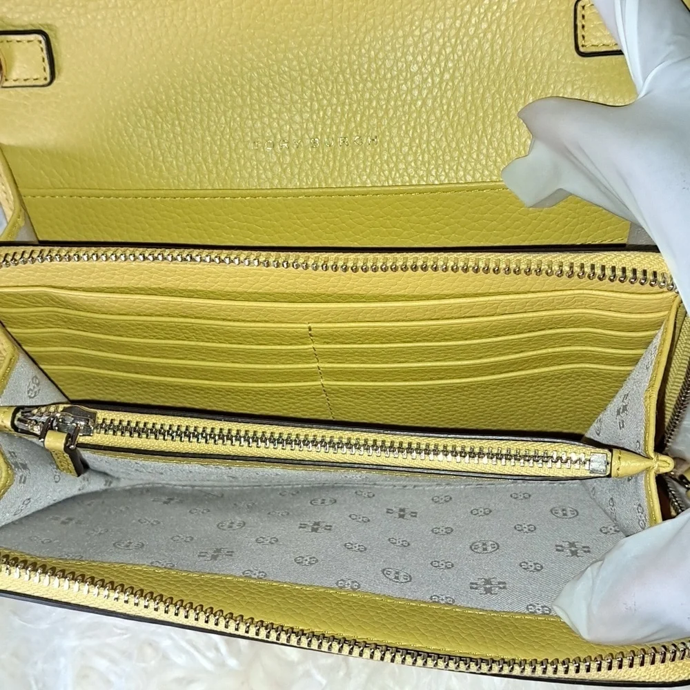 Tory Burch like new